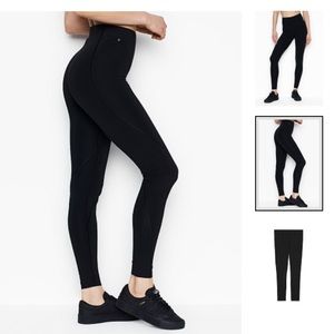 Victoria’s Secret Softest Leggings Ever 7/8